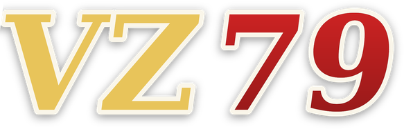 vz79