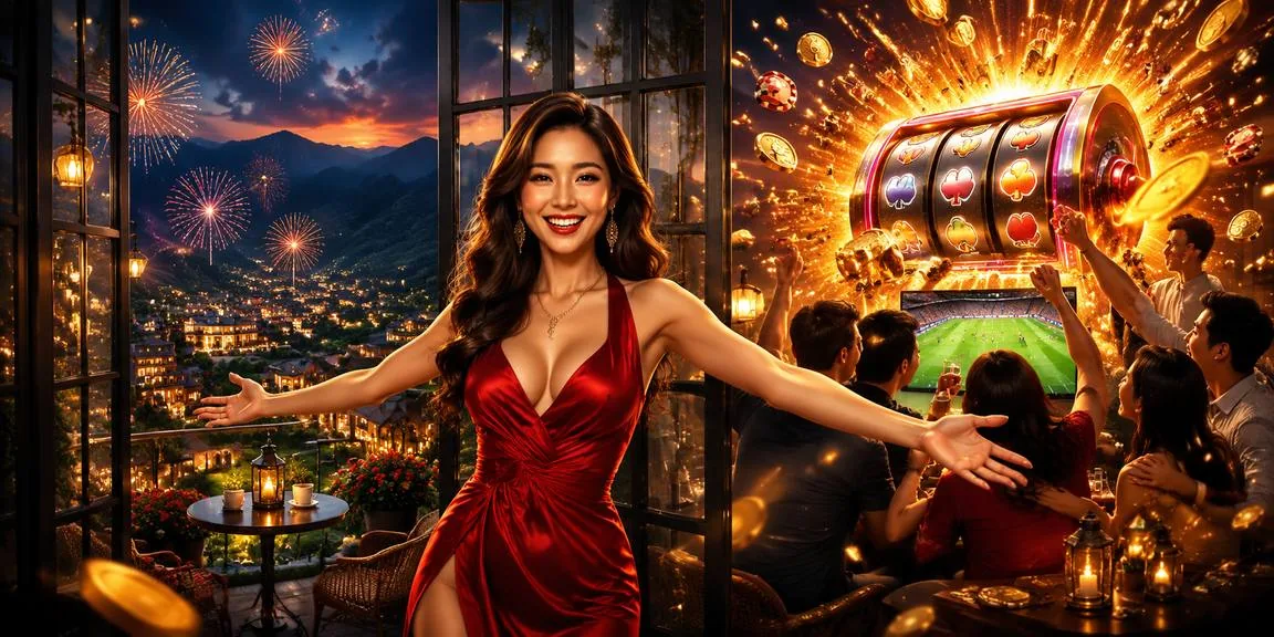 Câu Hỏi Pháp Lý