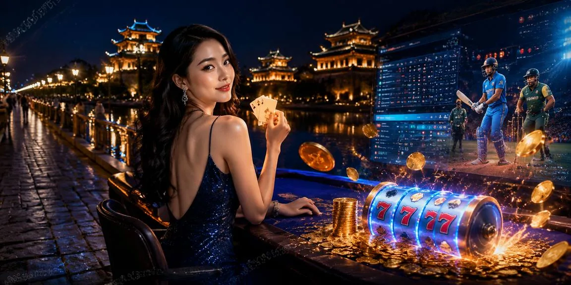 Lịch Esports